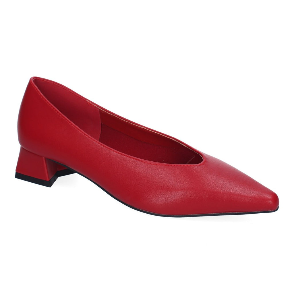 A-3316-Red