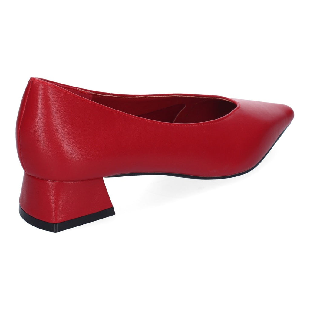 A-3316-Red