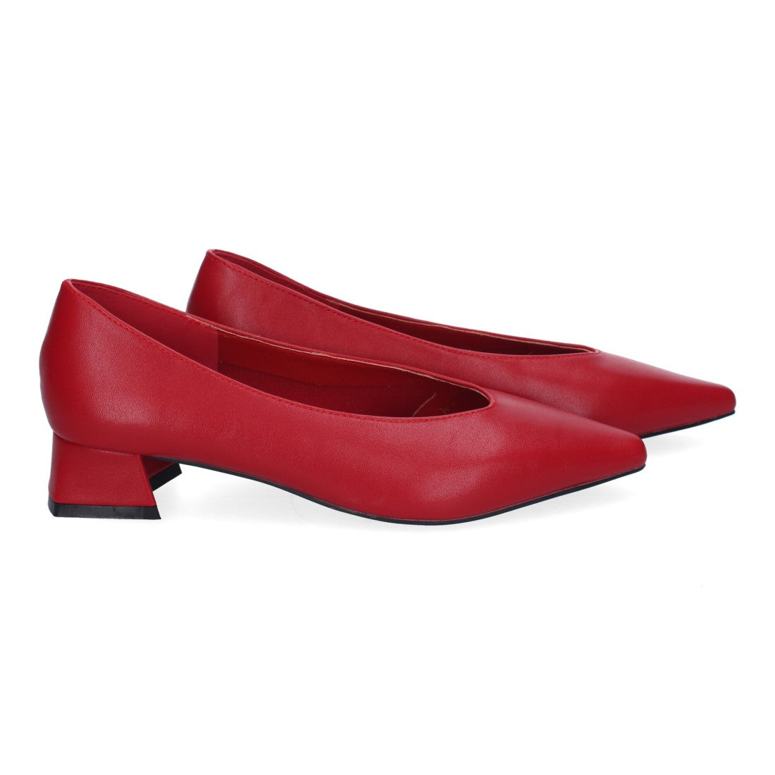 A-3316-Red