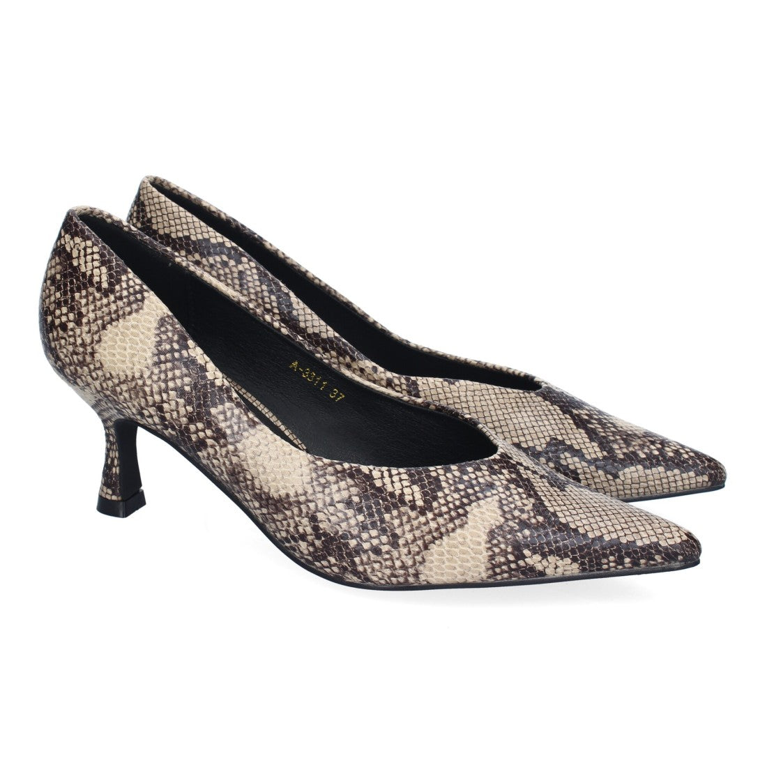 A-3311-Snake