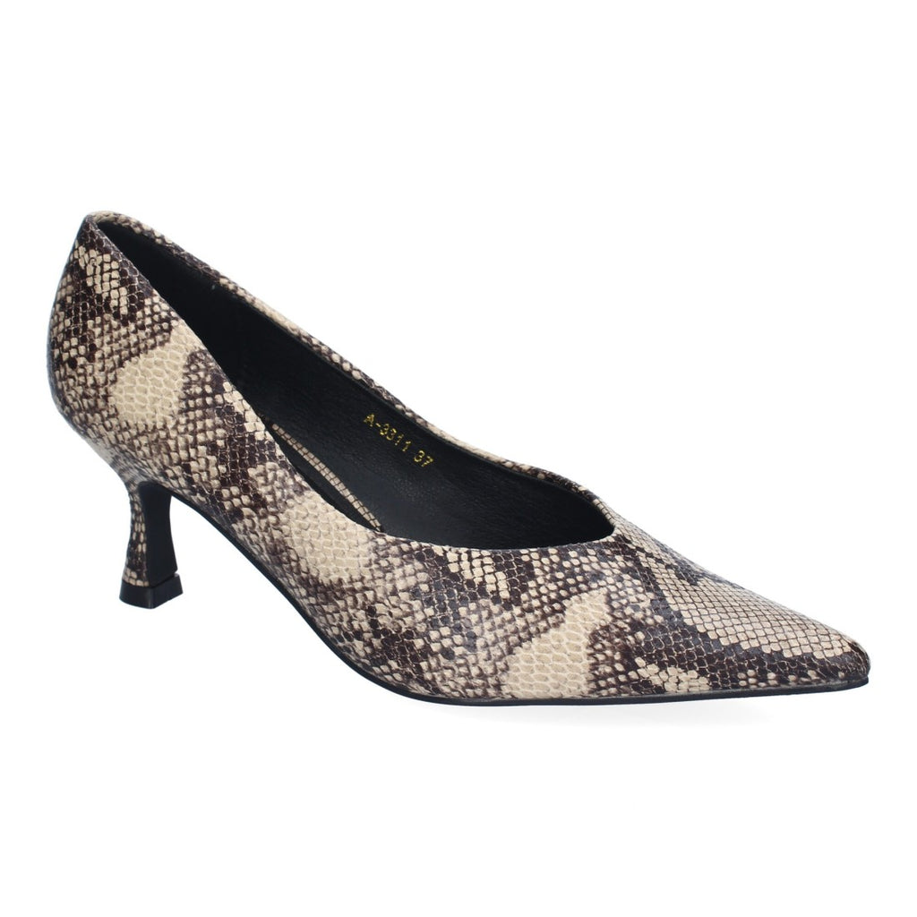 A-3311-Snake