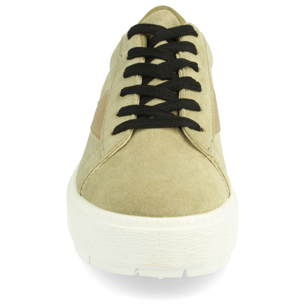 K1850201-Kaki