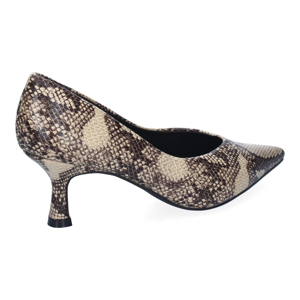 A-3311-Snake