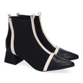 A-3448-Black