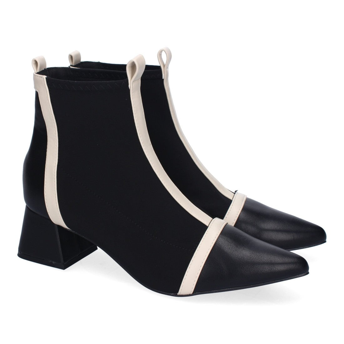 A-3448-Black