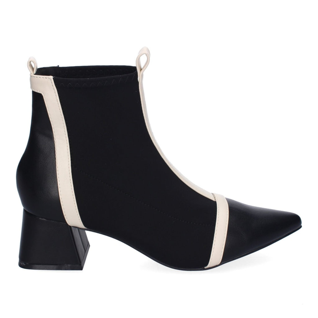 A-3448-Black