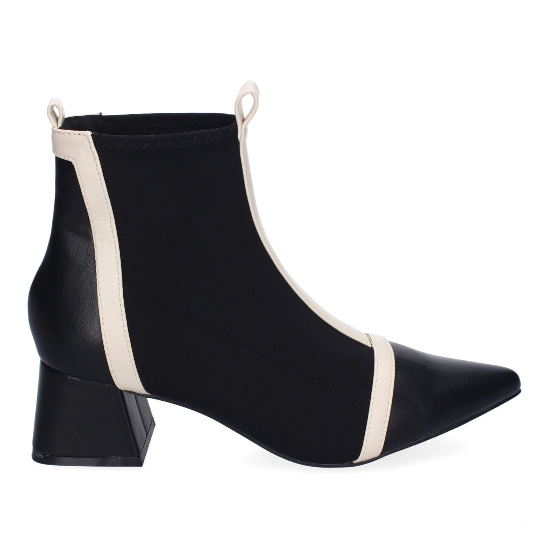 A-3448-Black