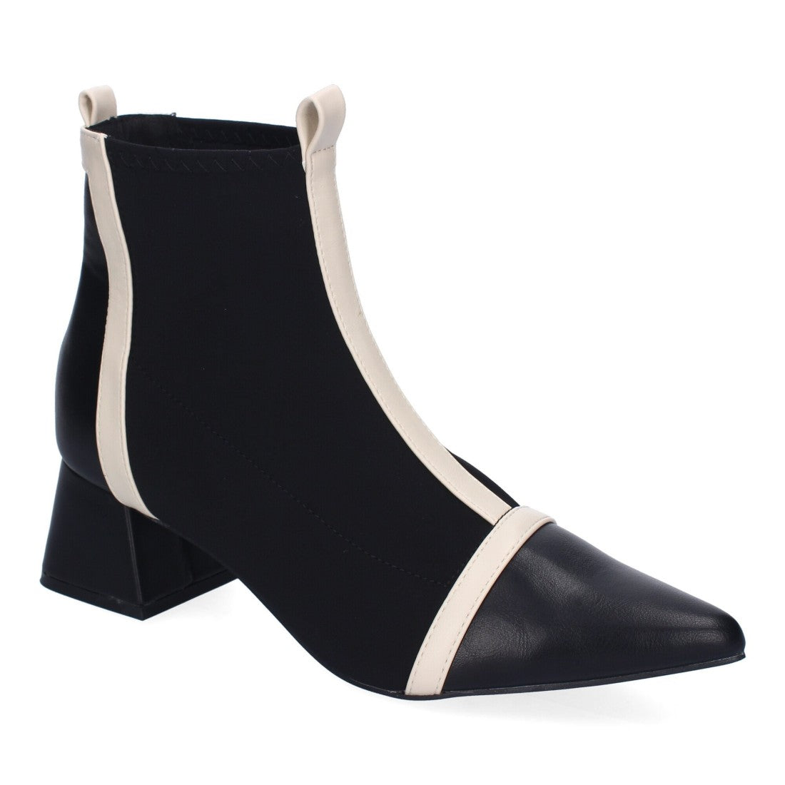 A-3448-Black