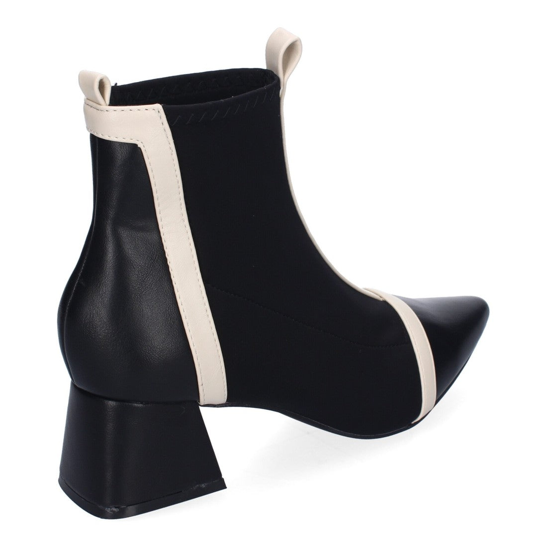 A-3448-Black