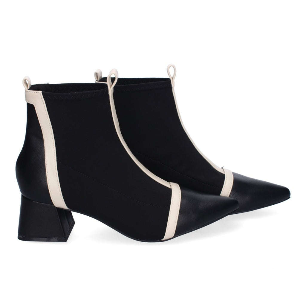 A-3448-Black