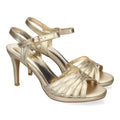 S-2384-Gold