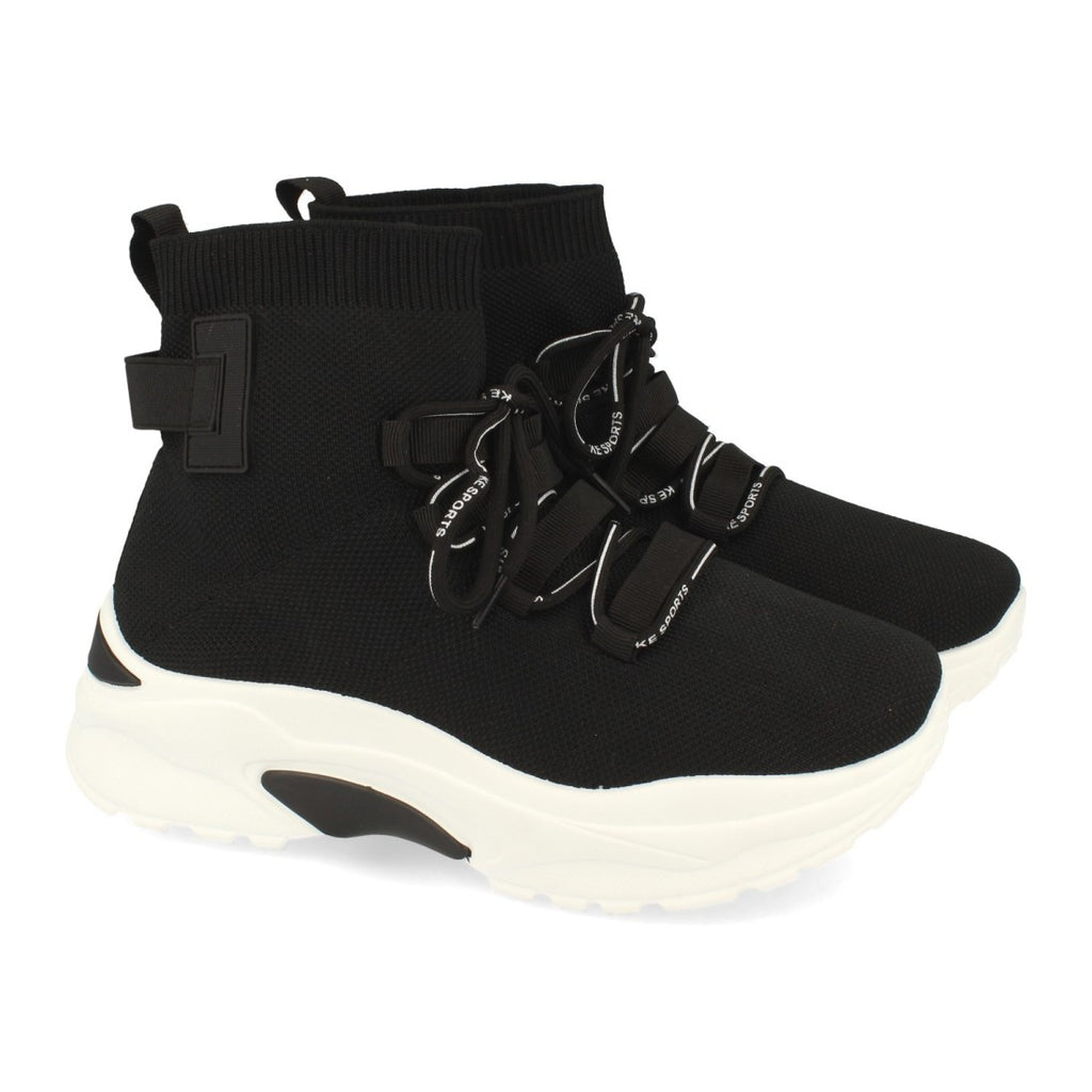 1AP-1022-Black