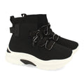 1AP-1022-Black