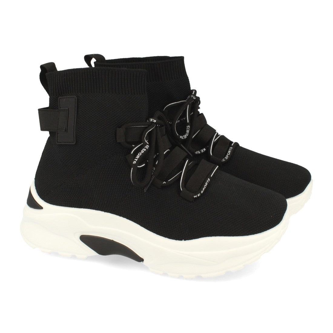 1AP-1022-Black