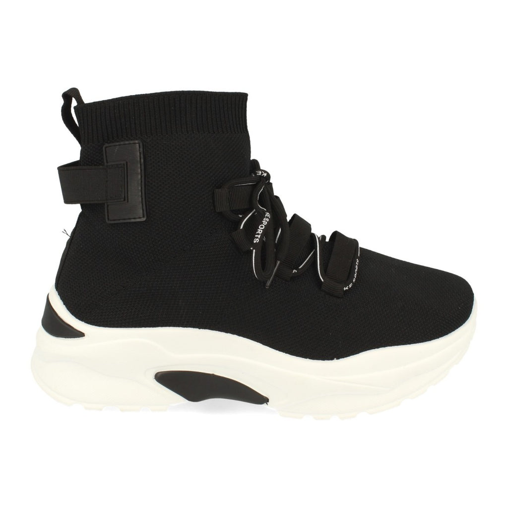 1AP-1022-Black