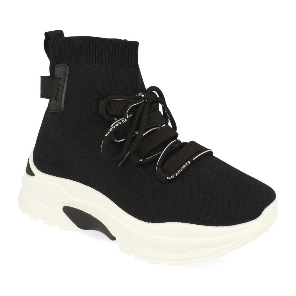 1AP-1022-Black
