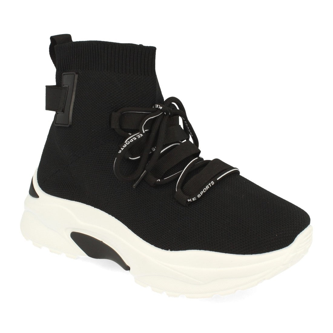 1AP-1022-Black