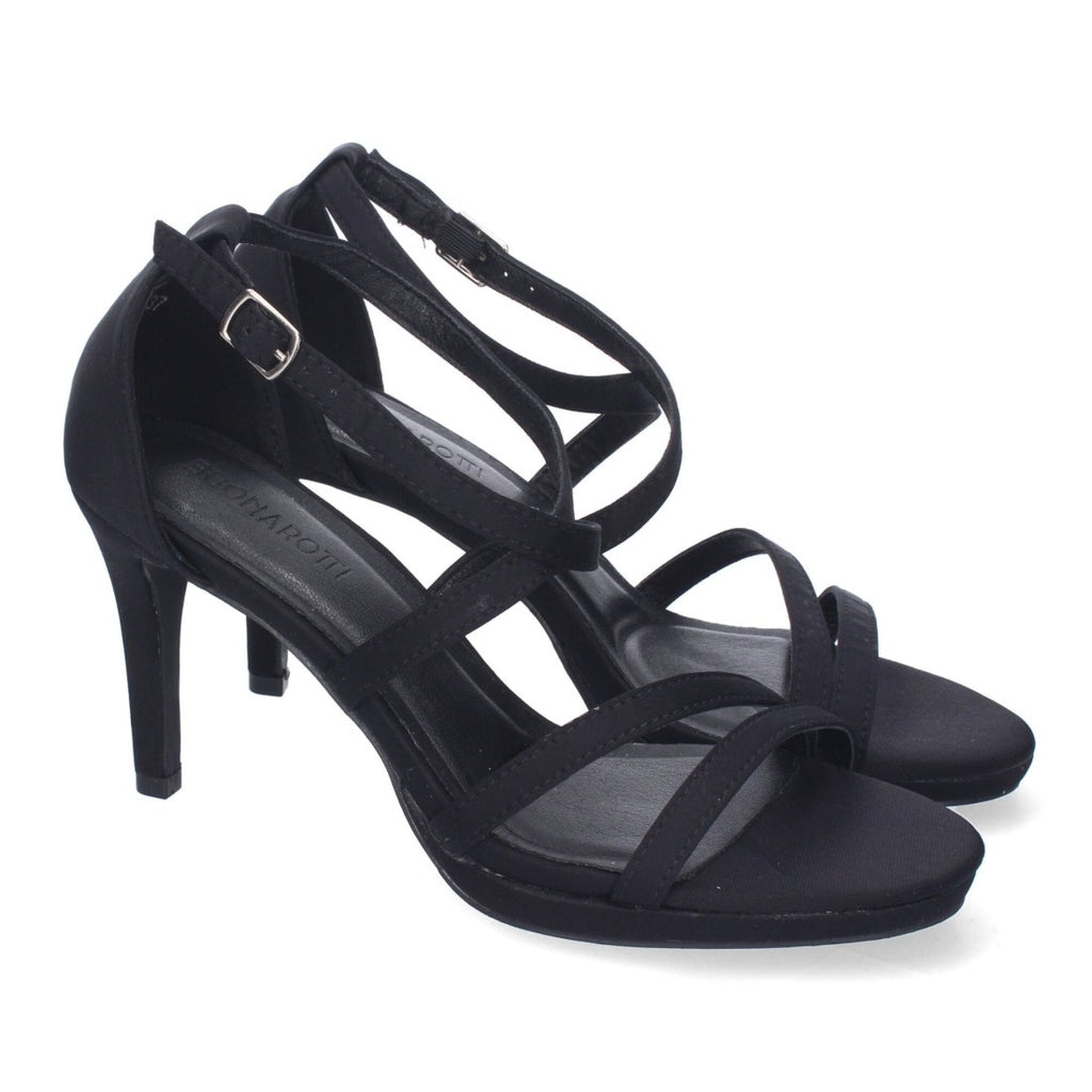 S-2383-Black