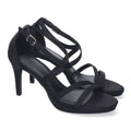 S-2383-Black