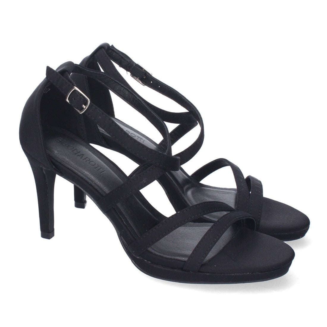 S-2383-Black