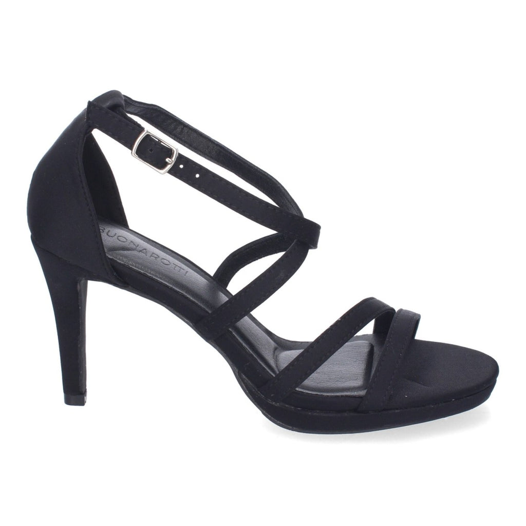 S-2383-Black