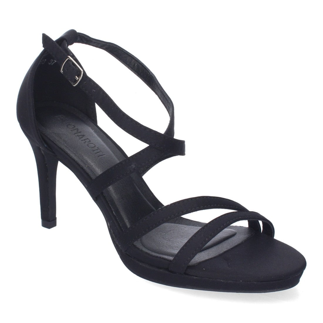 S-2383-Black
