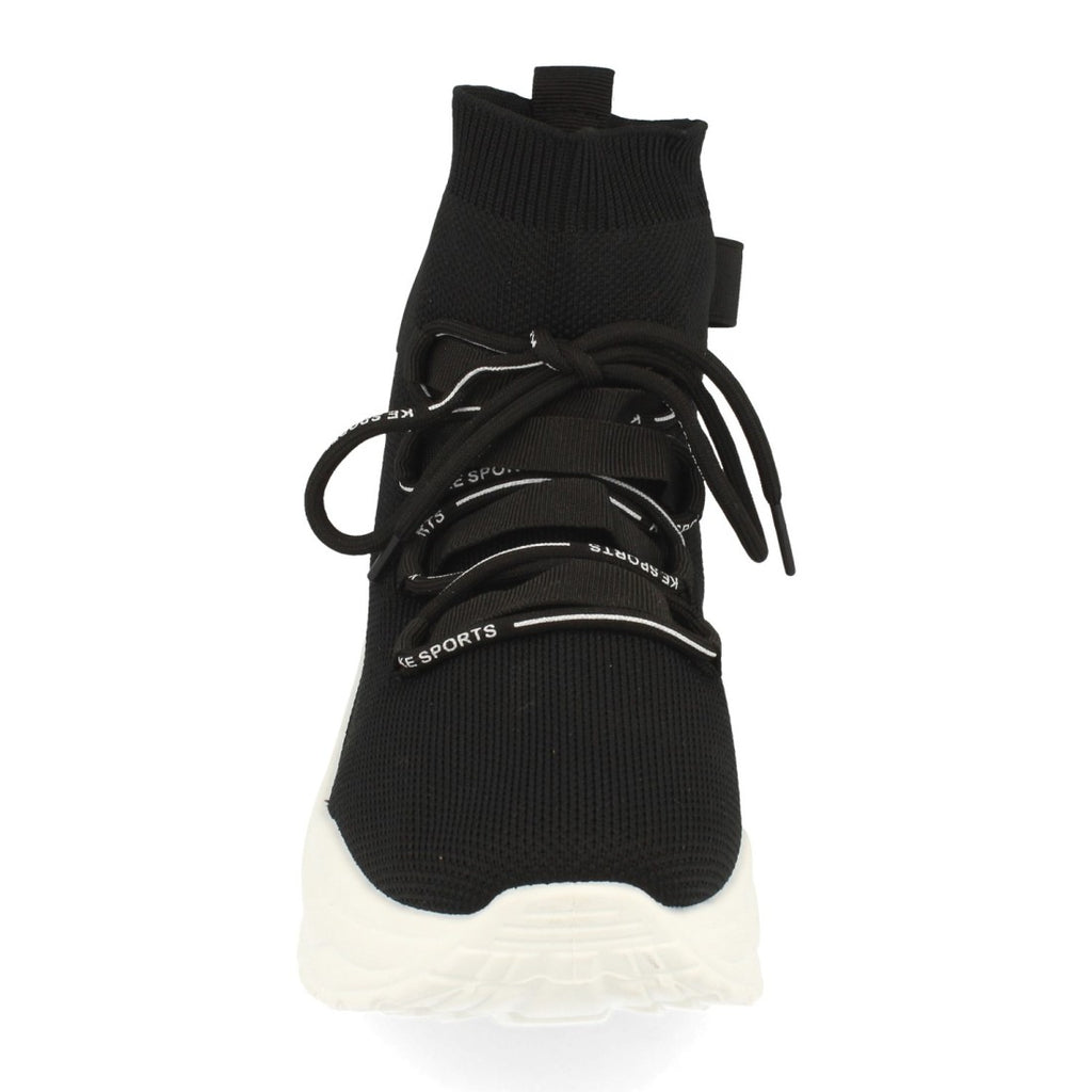 1AP-1022-Black