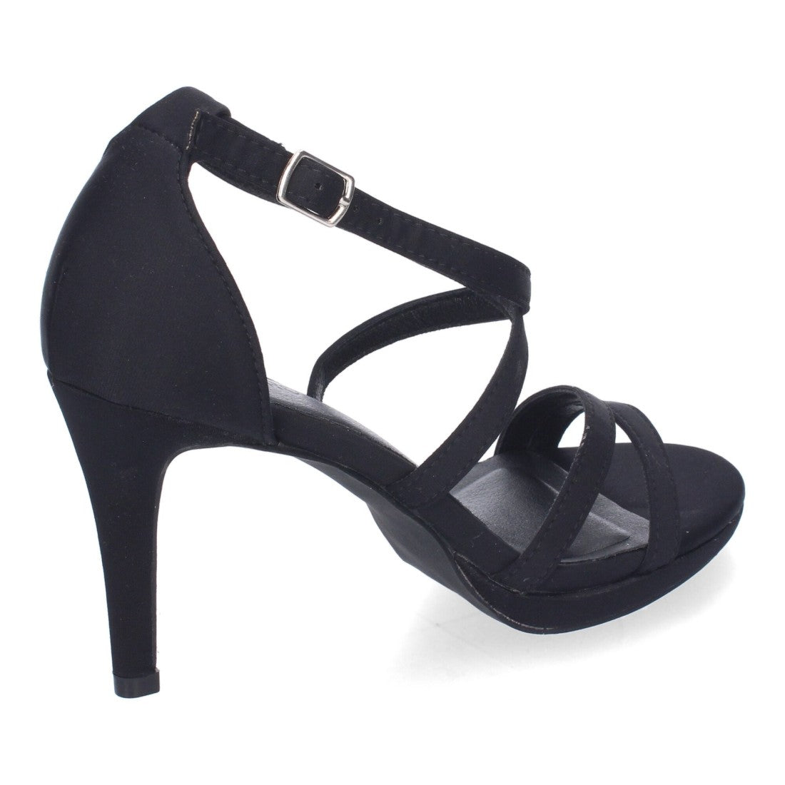 S-2383-Black