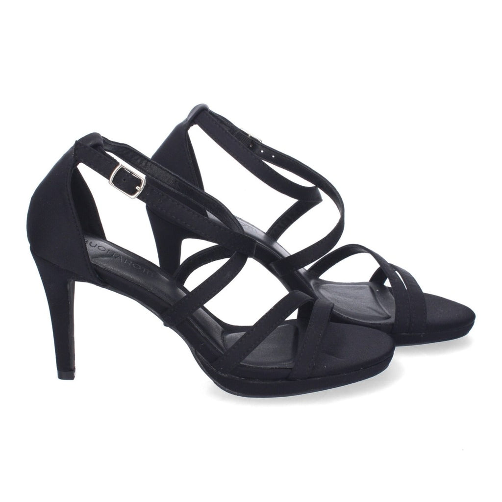 S-2383-Black