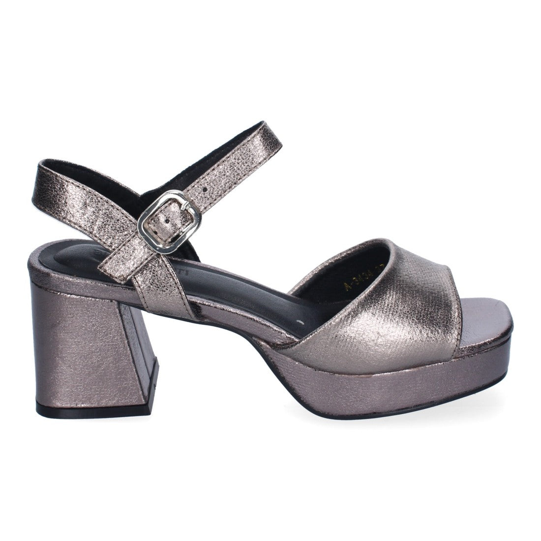 A-3434-Grey