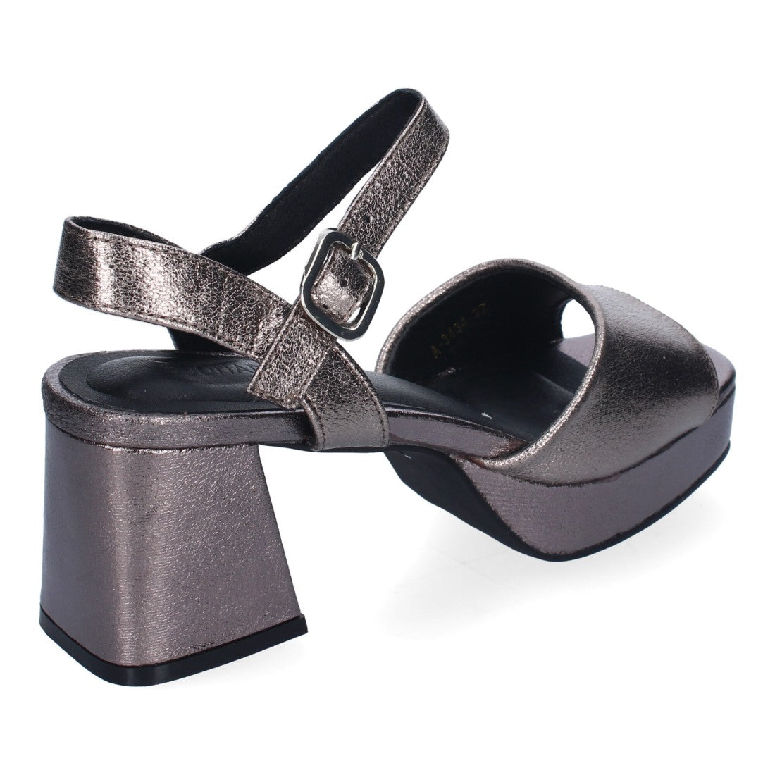 A-3434-Grey