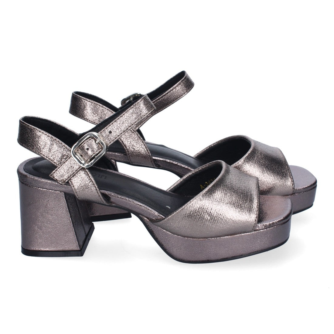 A-3434-Grey