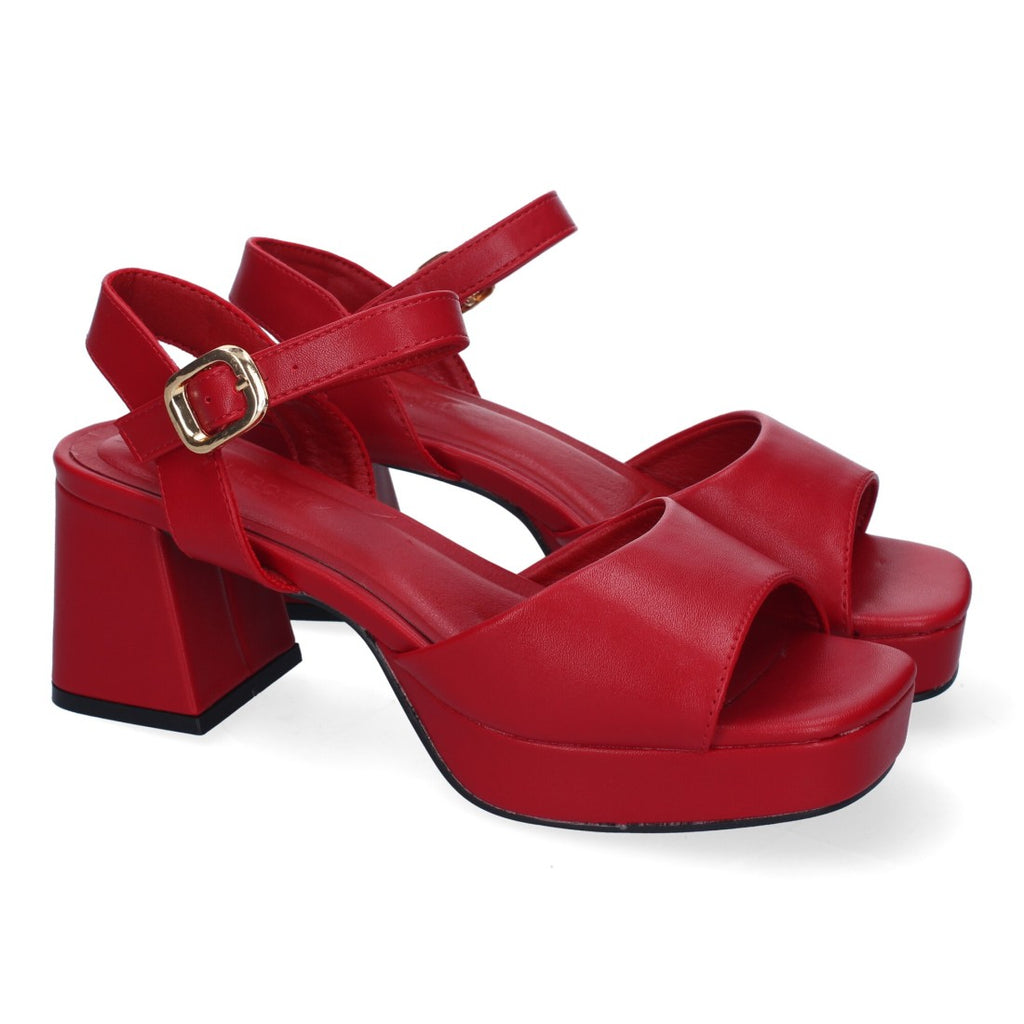A-3434-Red