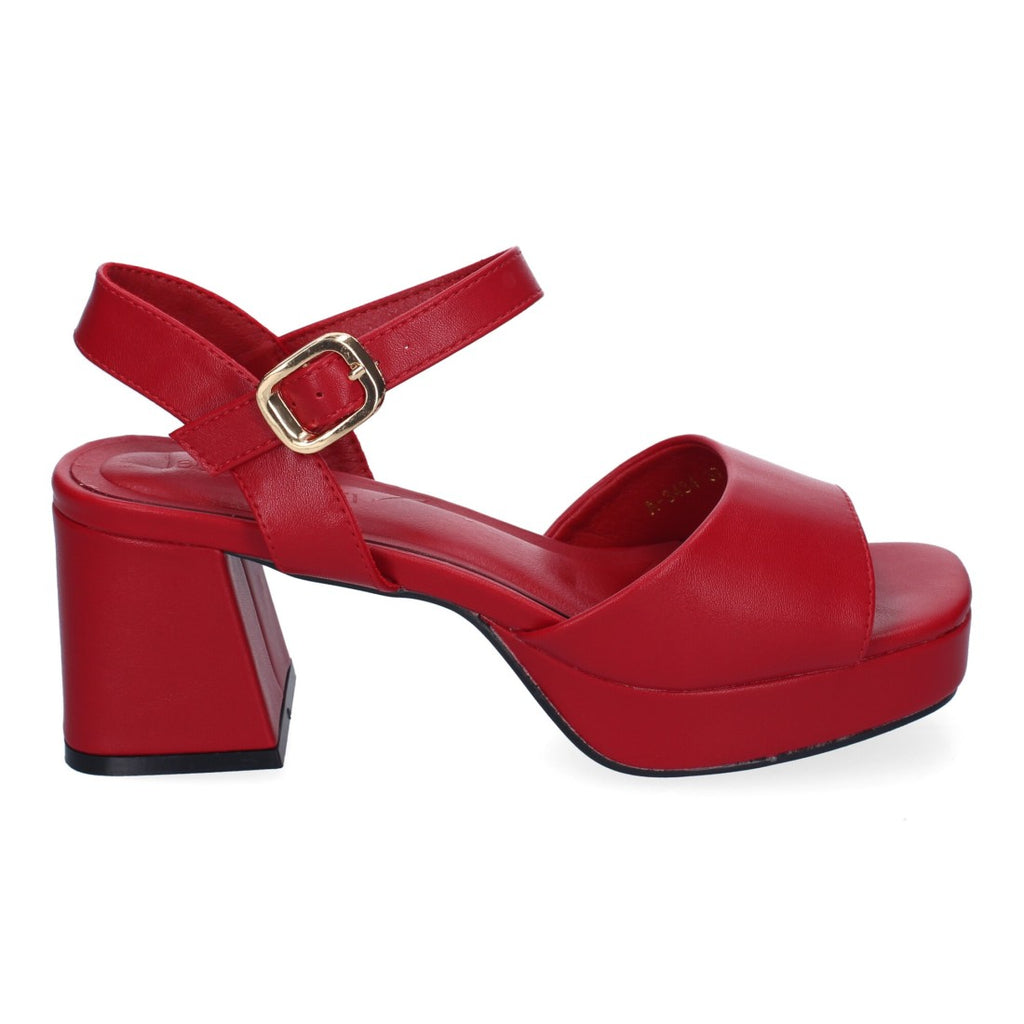 A-3434-Red