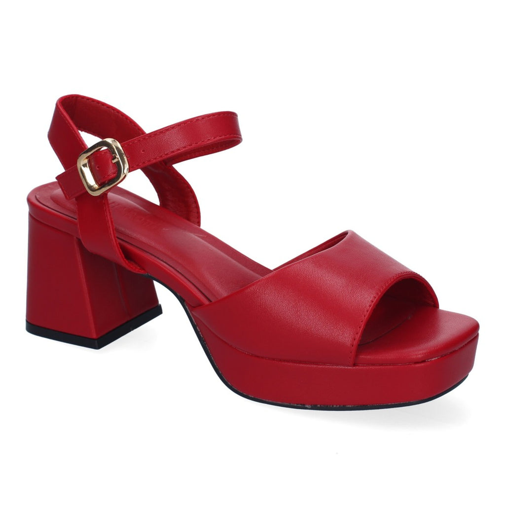 A-3434-Red