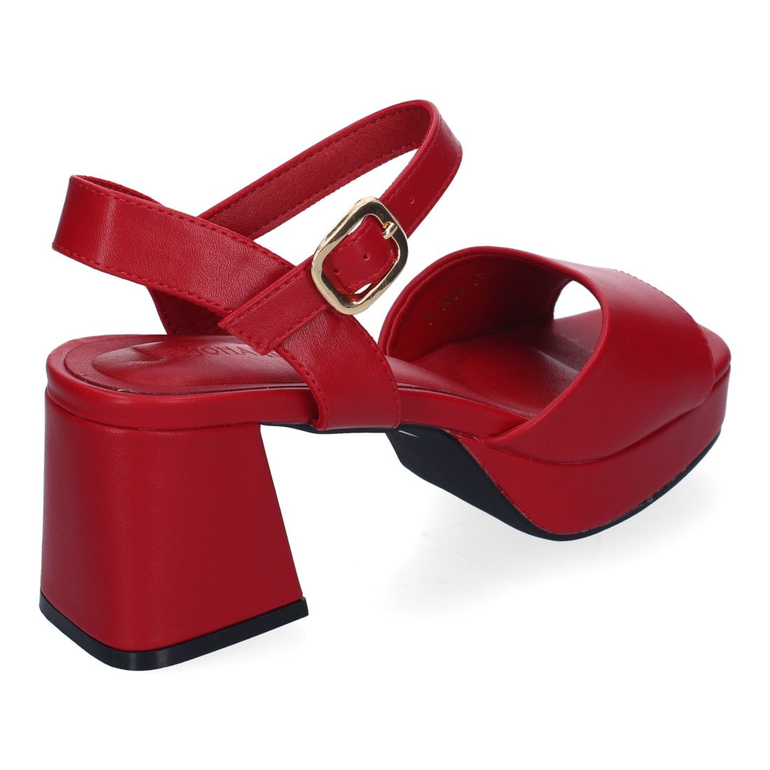 A-3434-Red
