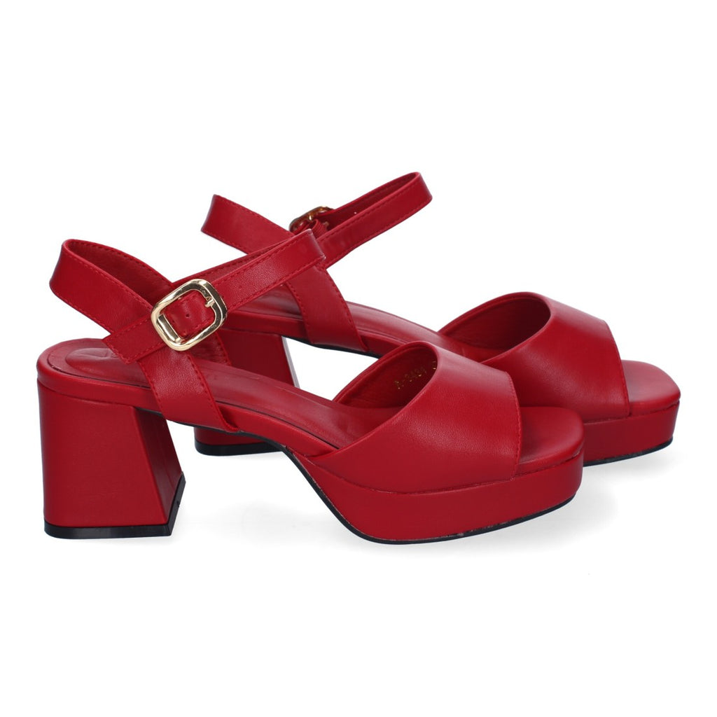 A-3434-Red