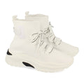 1AP-1022-White
