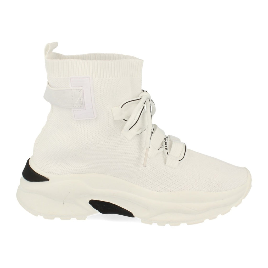 1AP-1022-White