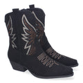 A-3317-Black