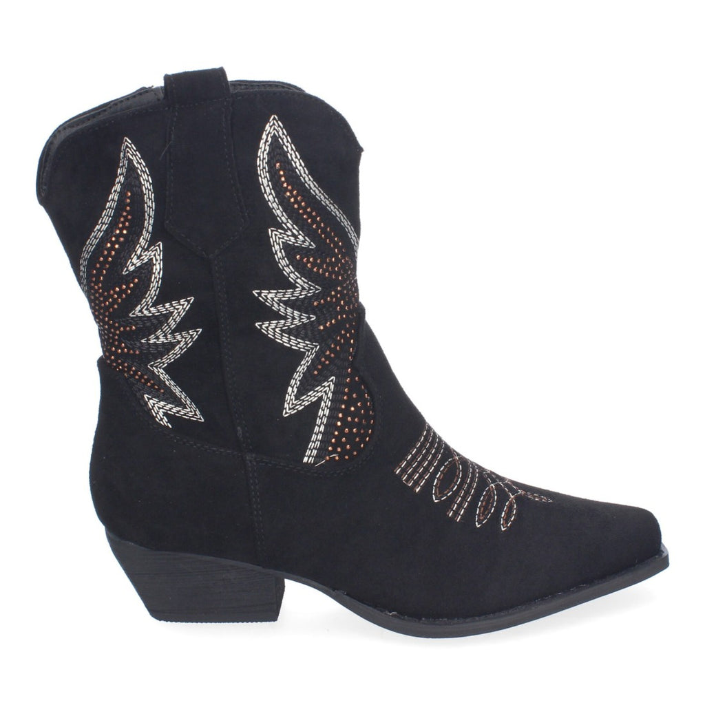 A-3317-Black