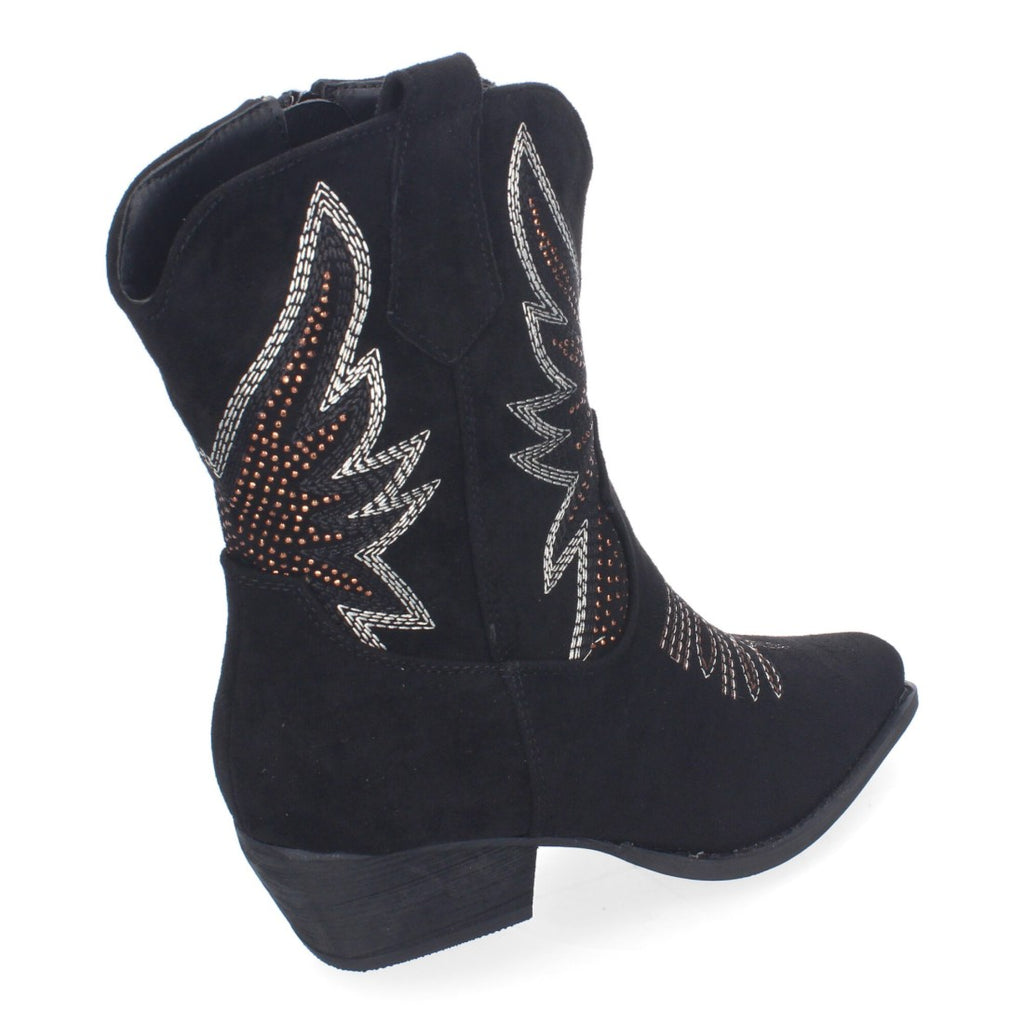 A-3317-Black
