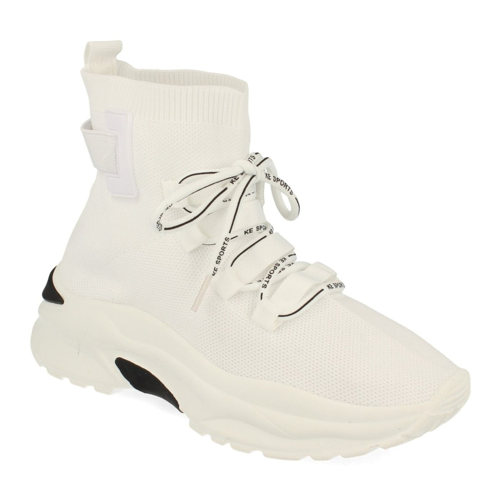 1AP-1022-White