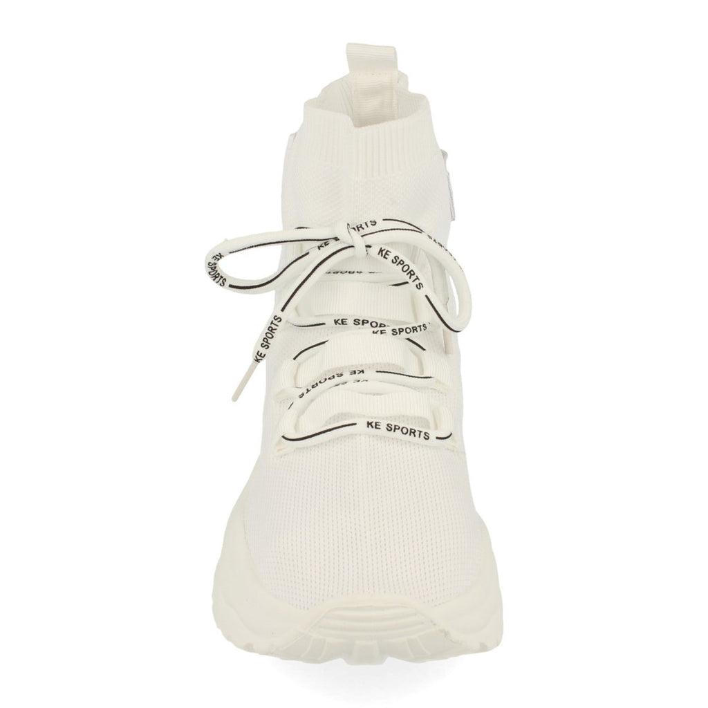 1AP-1022-White