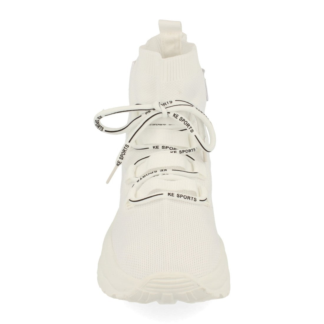 1AP-1022-White