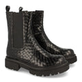 1S-0485-Black