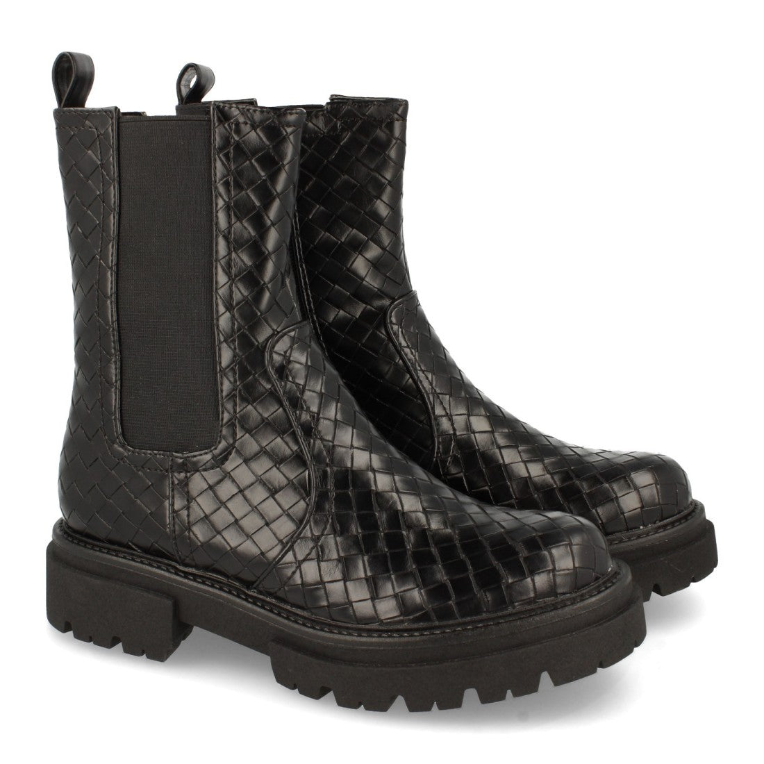 1S-0485-Black