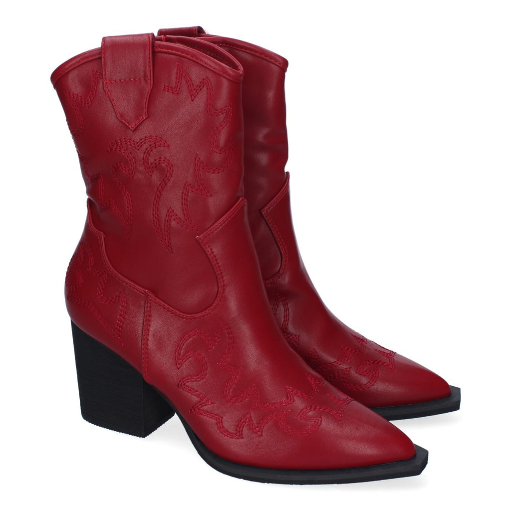 A-2435-Red