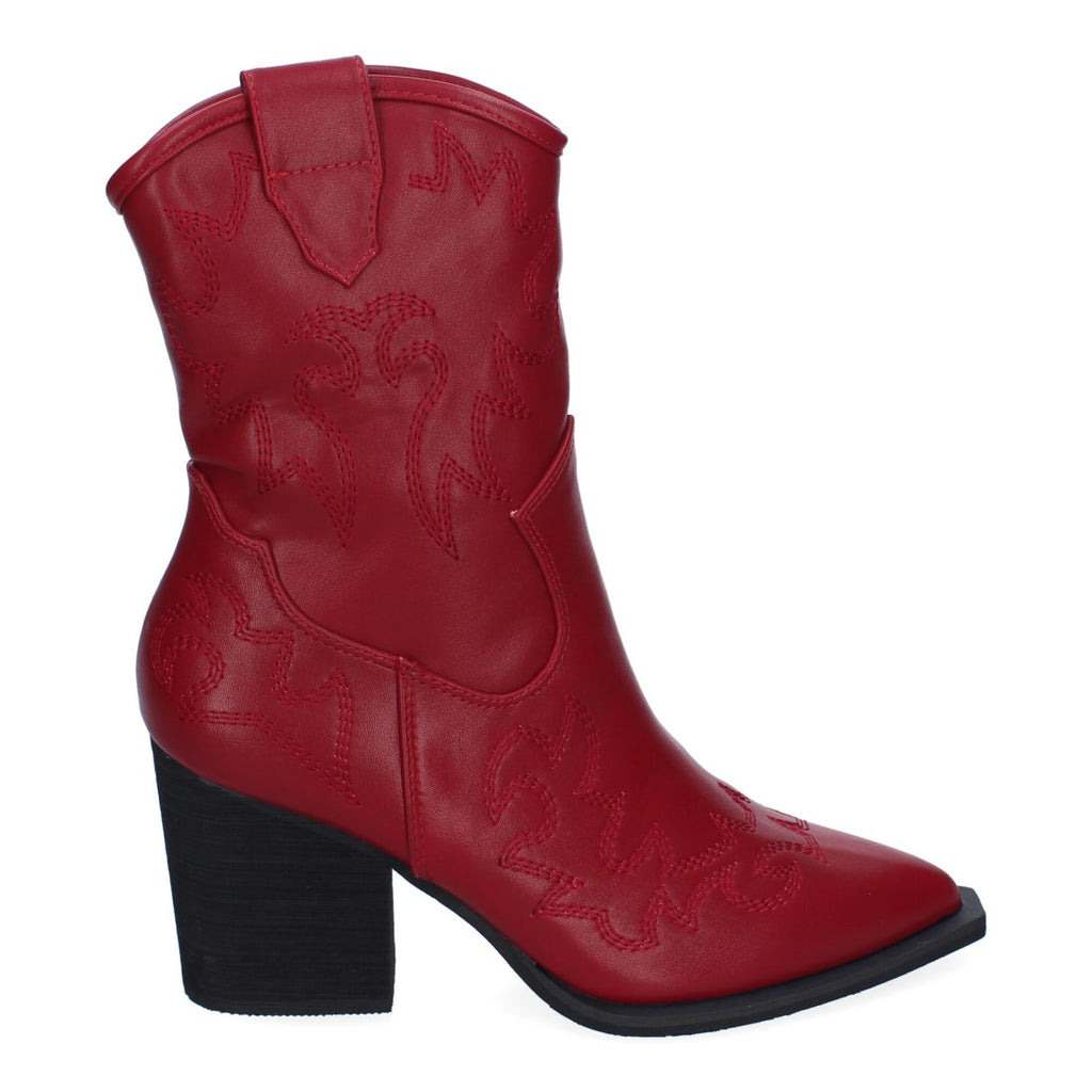 A-2435-Red