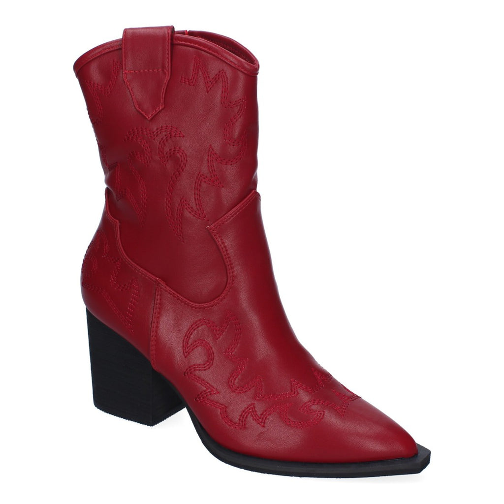A-2435-Red